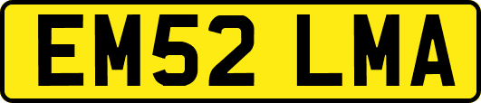 EM52LMA