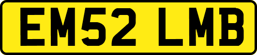EM52LMB