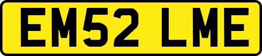 EM52LME