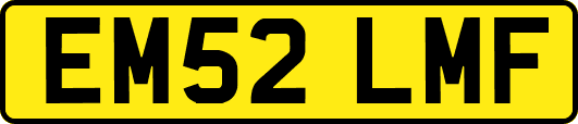 EM52LMF
