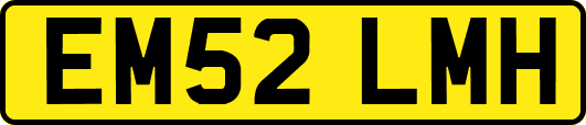 EM52LMH
