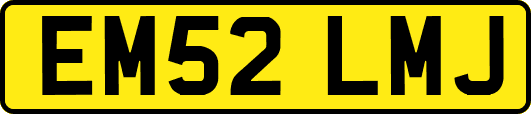 EM52LMJ