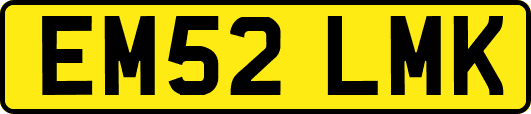 EM52LMK