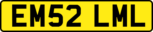 EM52LML