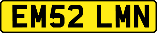 EM52LMN