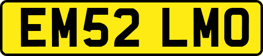 EM52LMO