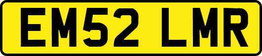 EM52LMR