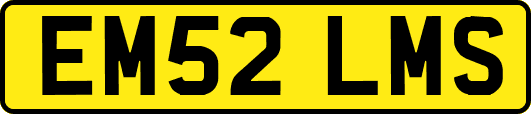 EM52LMS