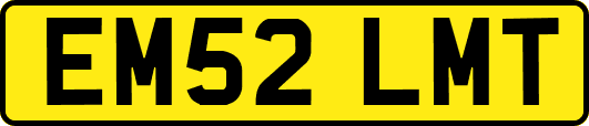 EM52LMT