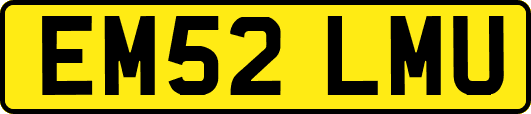 EM52LMU