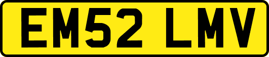 EM52LMV