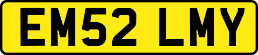 EM52LMY