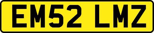 EM52LMZ