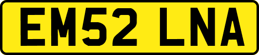 EM52LNA