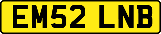 EM52LNB