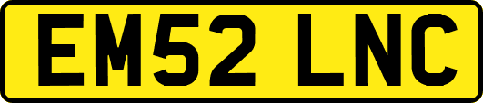 EM52LNC