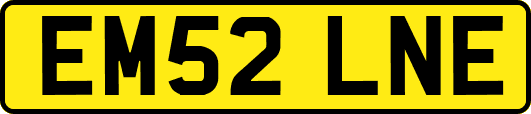 EM52LNE