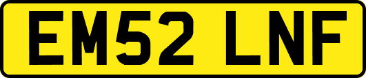 EM52LNF