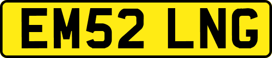EM52LNG