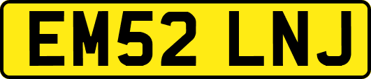 EM52LNJ