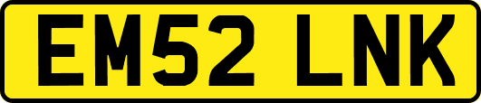 EM52LNK