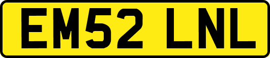 EM52LNL