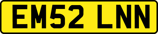 EM52LNN