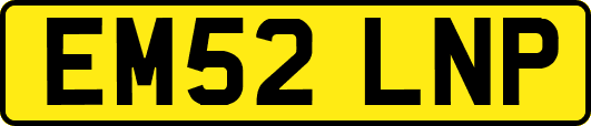 EM52LNP