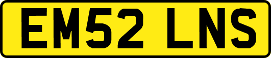 EM52LNS