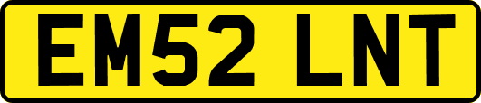 EM52LNT