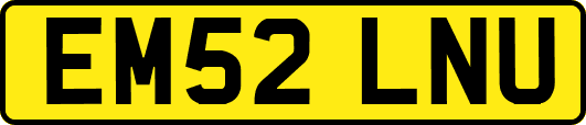 EM52LNU