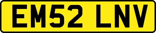 EM52LNV