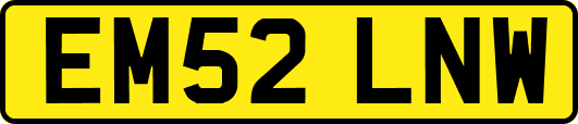 EM52LNW