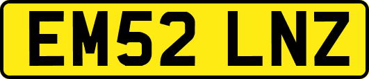 EM52LNZ