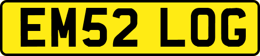 EM52LOG