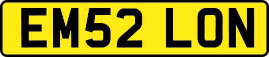 EM52LON