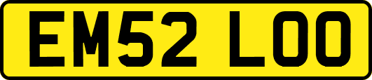 EM52LOO
