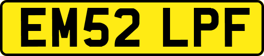 EM52LPF