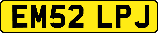 EM52LPJ