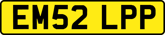 EM52LPP