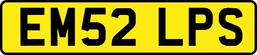 EM52LPS