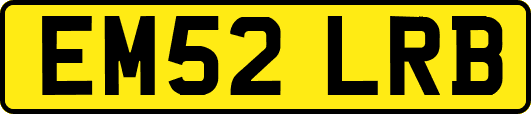 EM52LRB