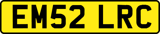 EM52LRC