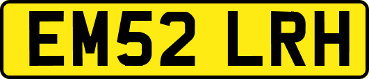 EM52LRH