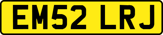 EM52LRJ