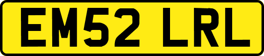 EM52LRL