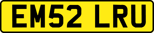 EM52LRU
