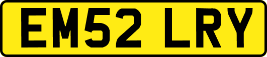EM52LRY
