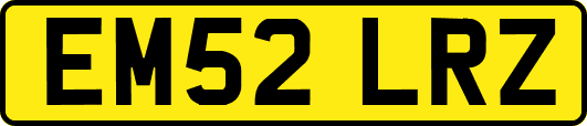 EM52LRZ