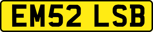 EM52LSB